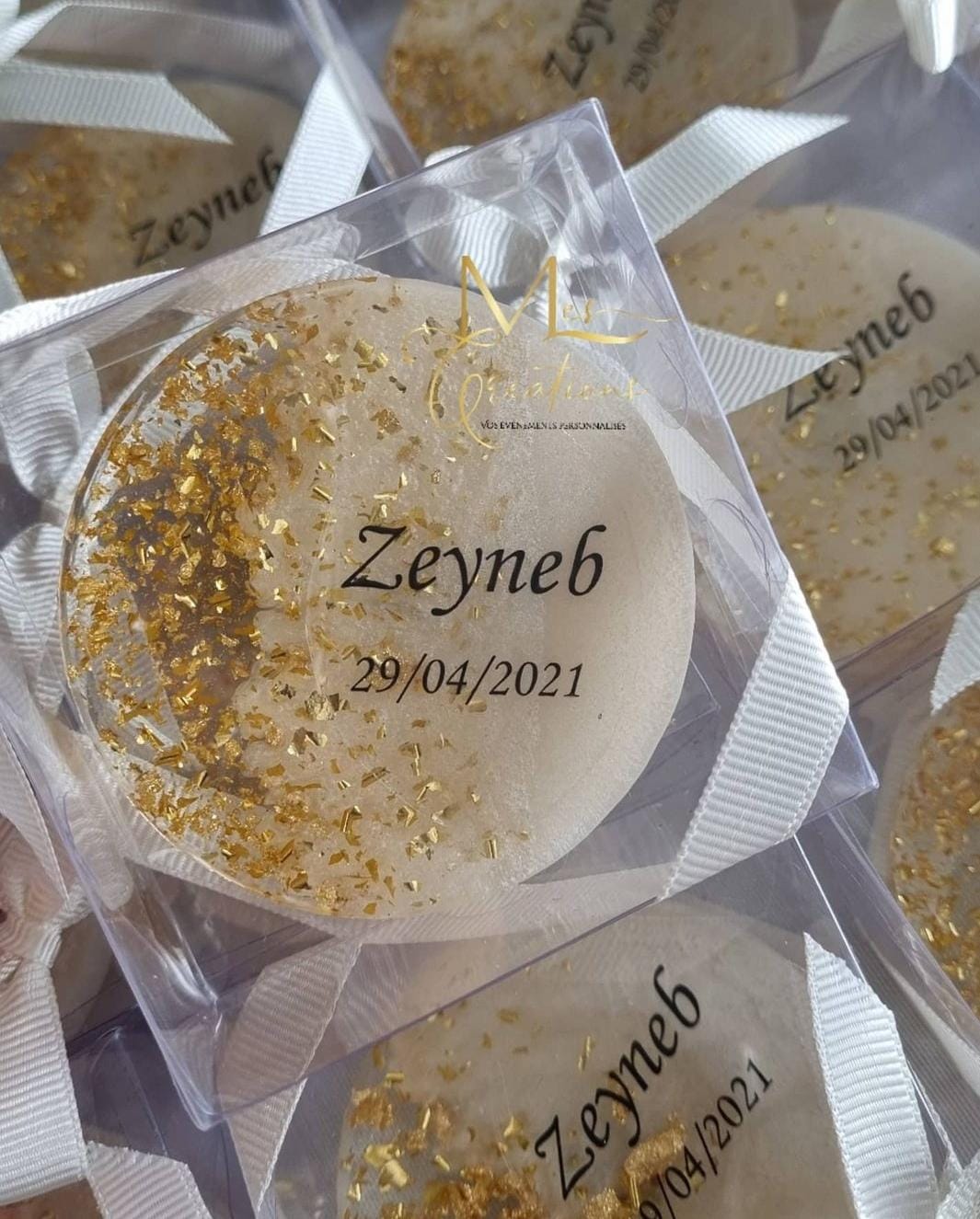 Magnet "Epoxy" – Image 2